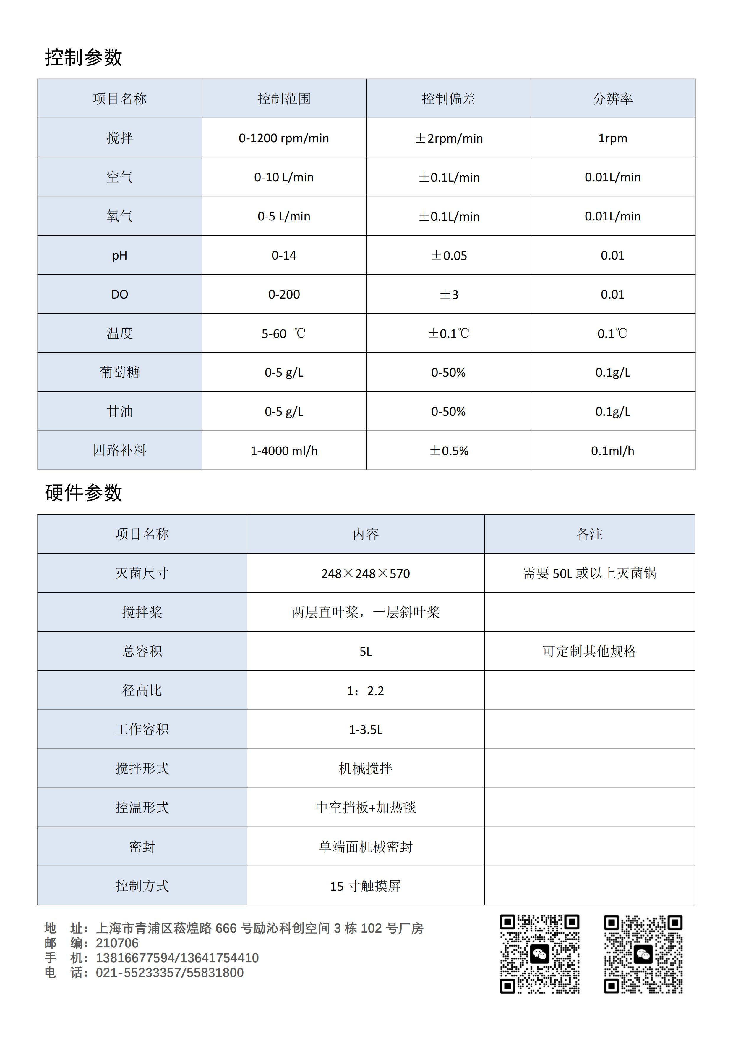 反应器宣传页_04.jpg