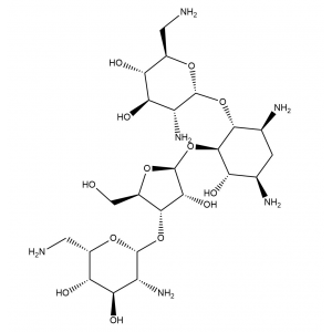 硫酸新霉素发酵工艺分享-弗卡恩生物科技