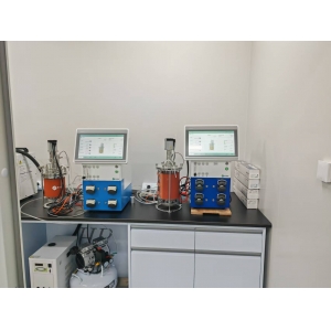 弗卡恩成功向国内头部创新药企交付高端平行生物反应器系统